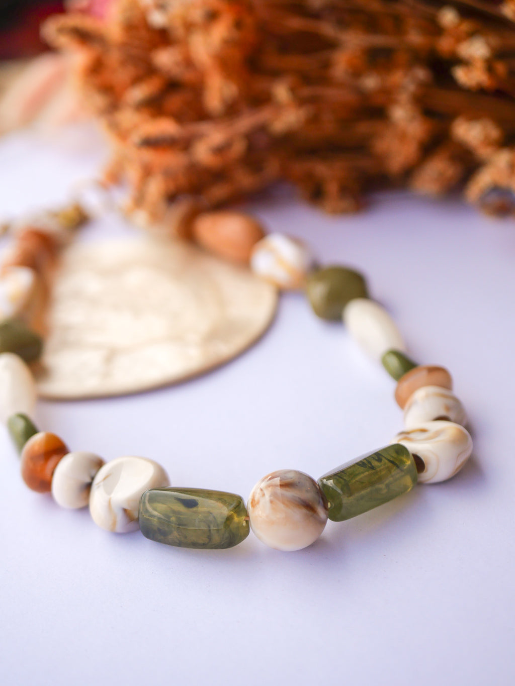 Collier Jen
