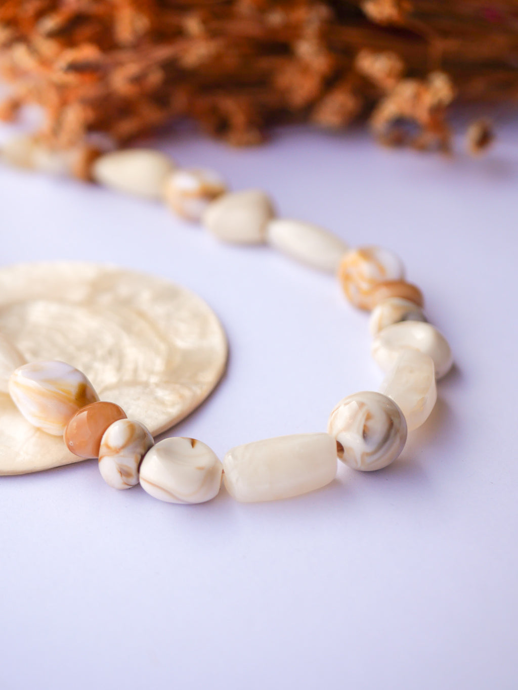 Collier Jen
