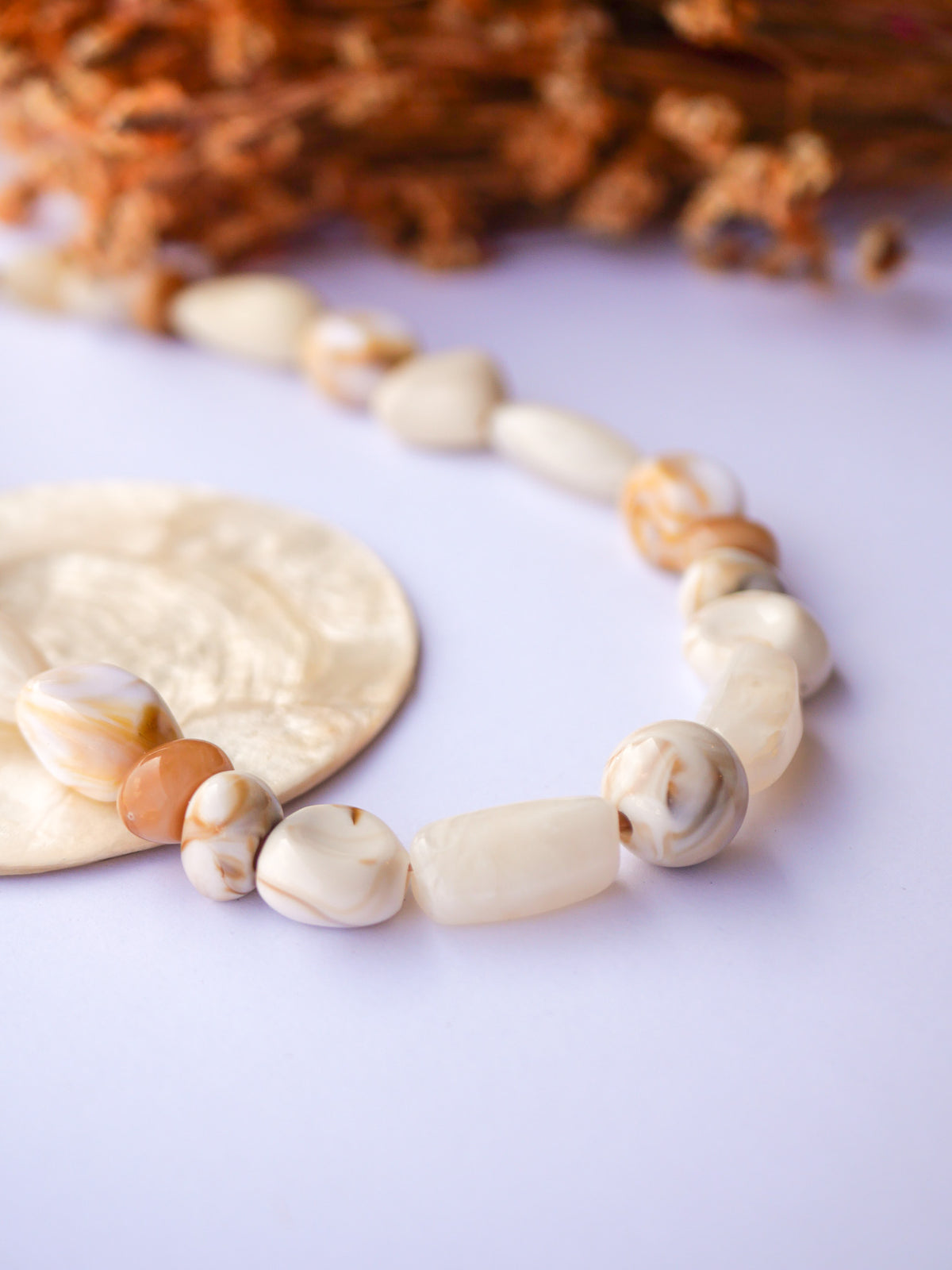 Collier Jen