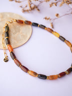Collier Simone
