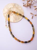 Collier Simone