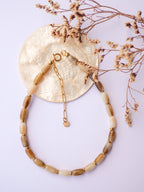 Collier Simone