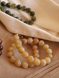 Collier Gabi