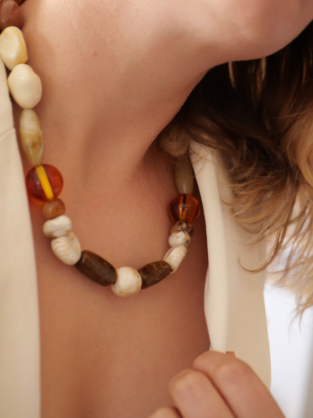 Collier Jen