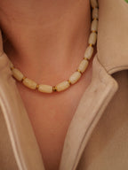 Collier Simone