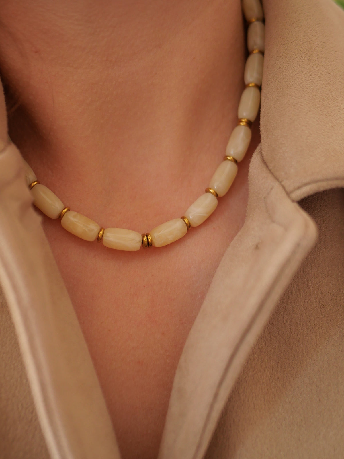 Collier Simone