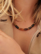 Collier Simone