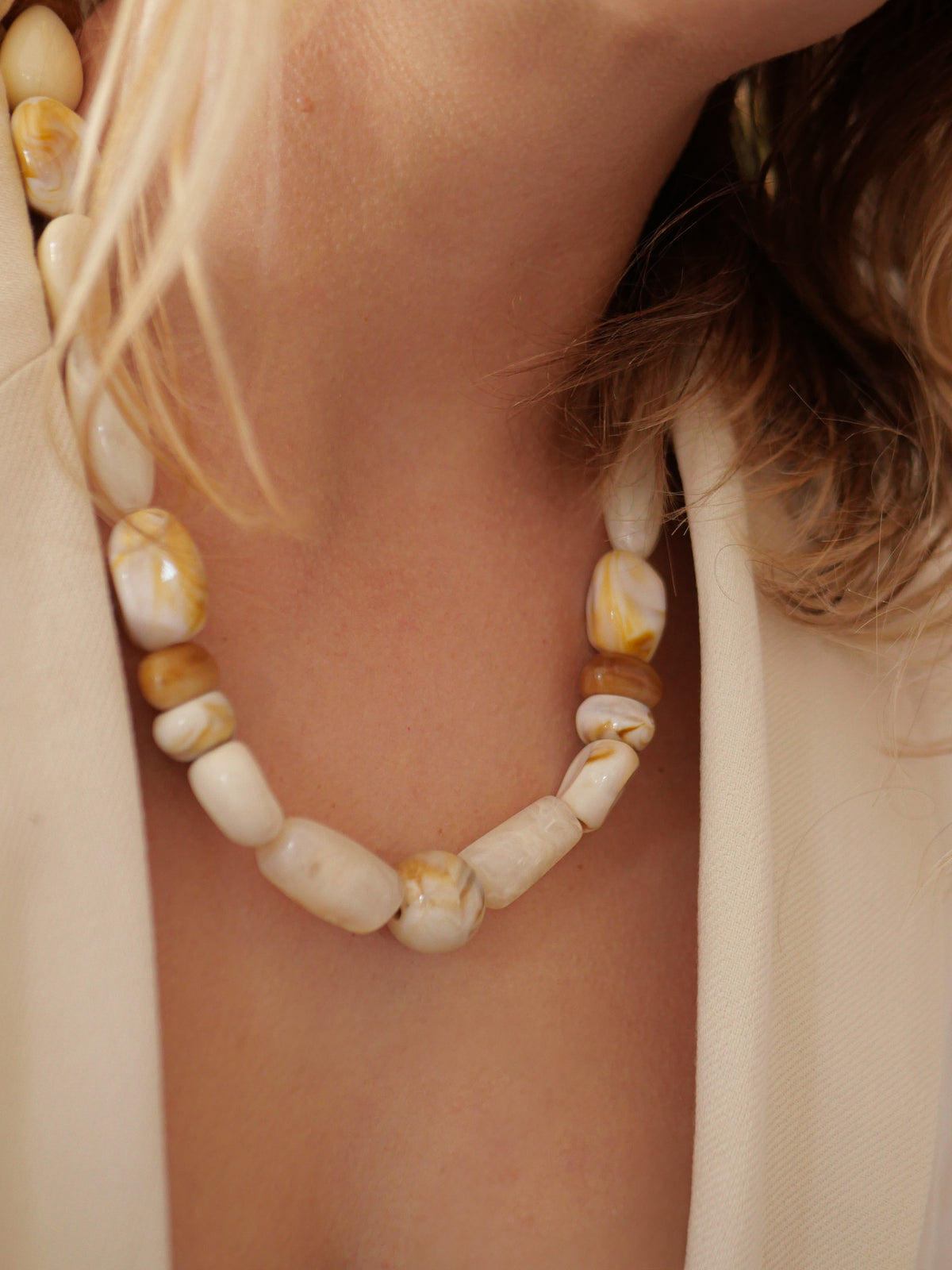 Collier Jen