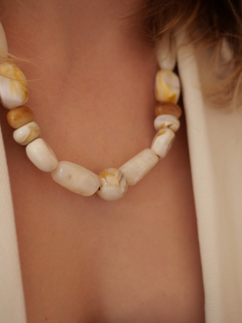 Collier Jen