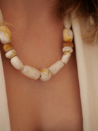 Collier Jen