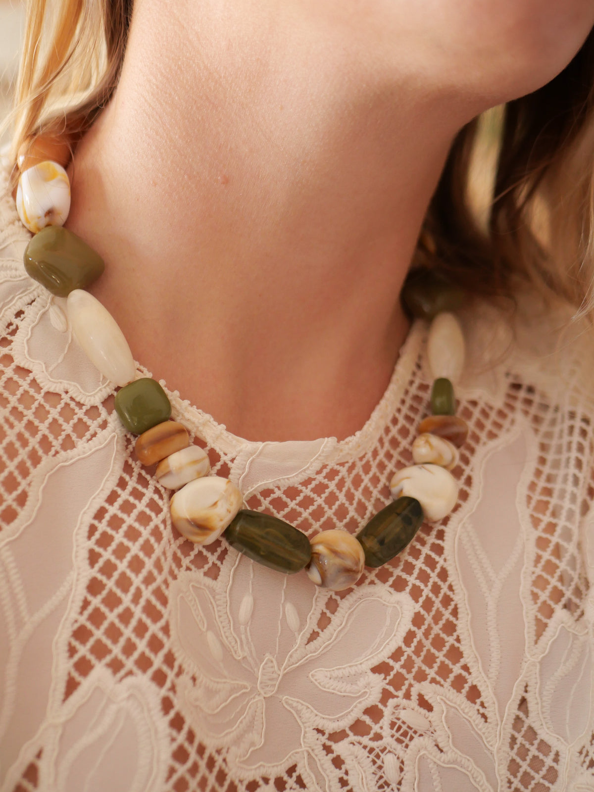 Collier Jen