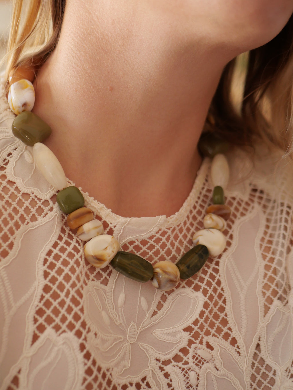 Collier Jen