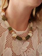 Collier Jen