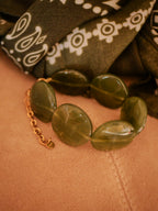 Bracelet Poli