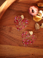 Boucles Maxi Maé