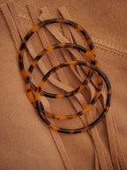 Bracelet Rima