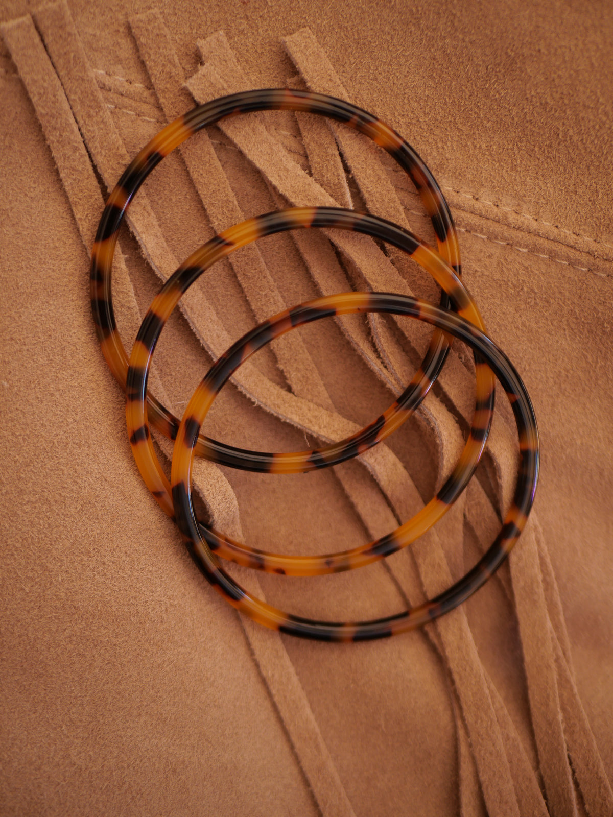 Bracelet Rima
