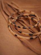 Bracelet Rima
