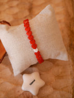 Bracelet Luna