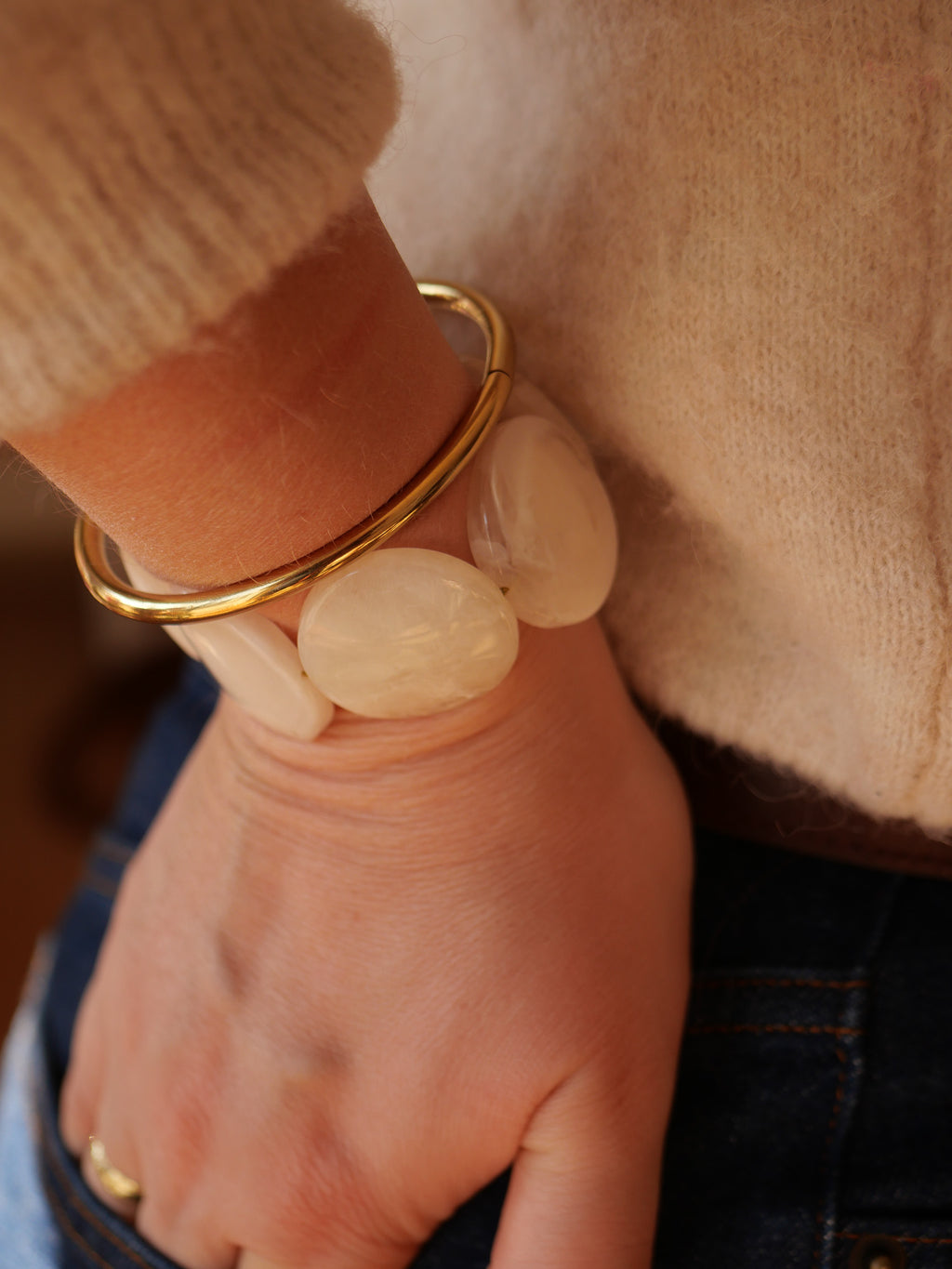 Bracelet Poli