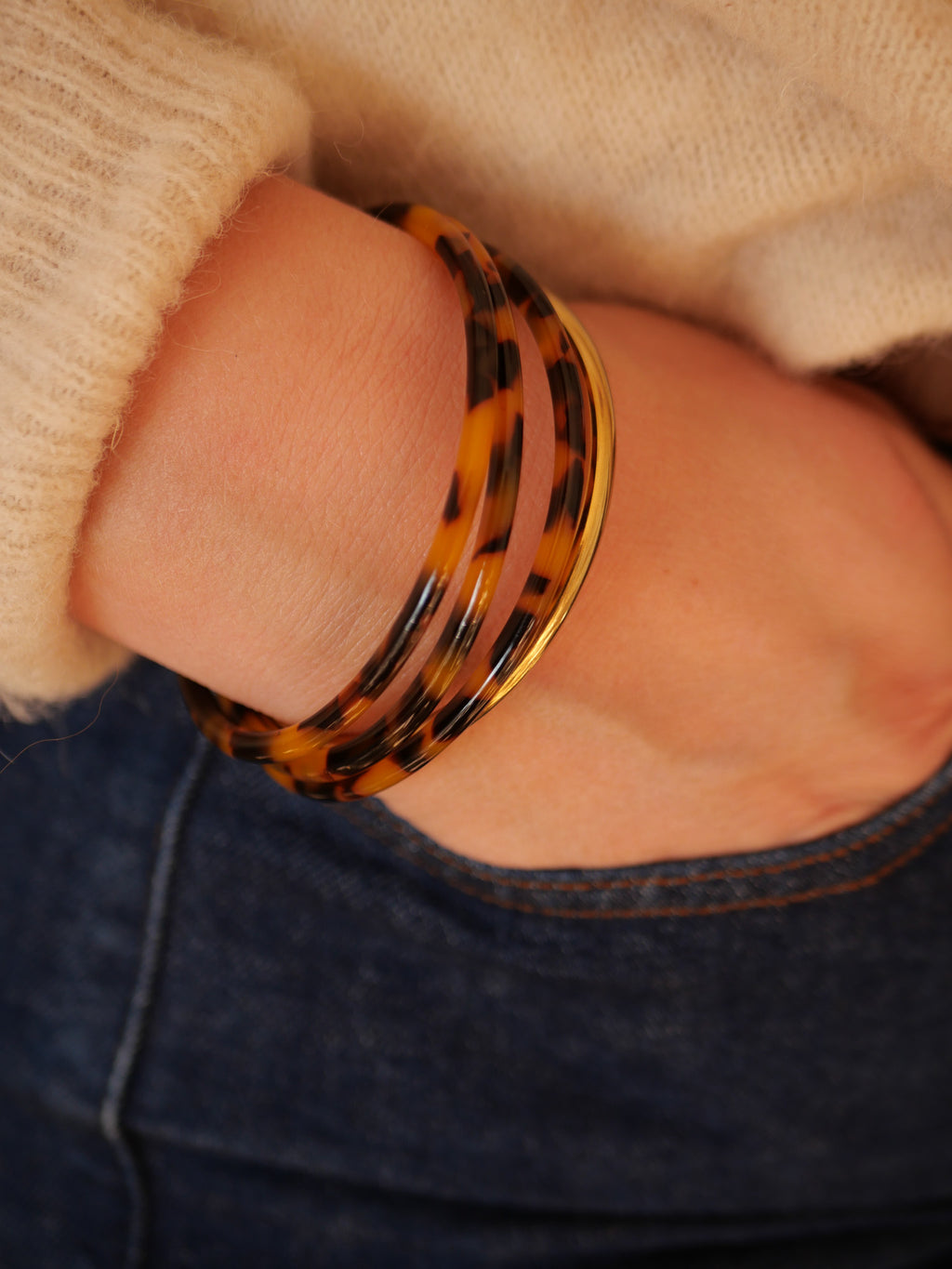 Bracelet Rima