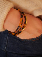 Bracelet Rima