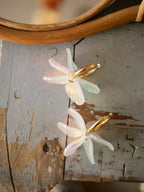 Boucles d’oreilles Evlyn
