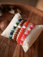 Bracelet Luna