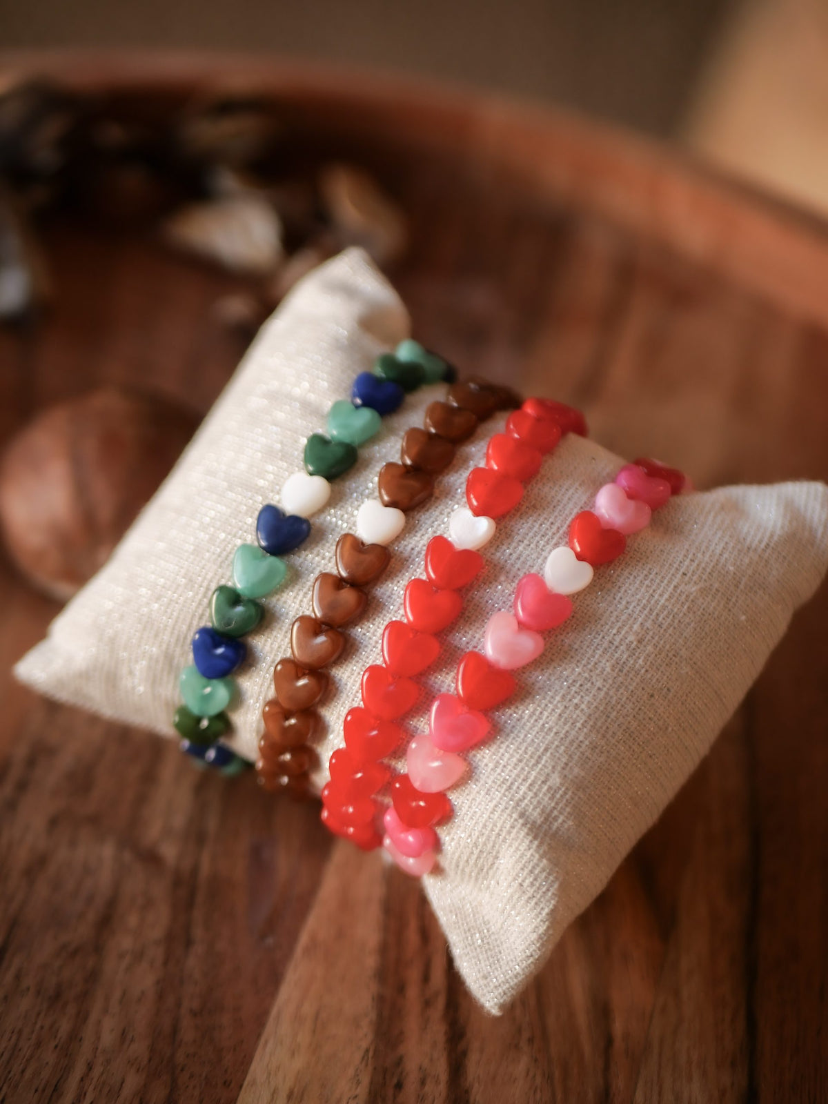 Bracelet Luna