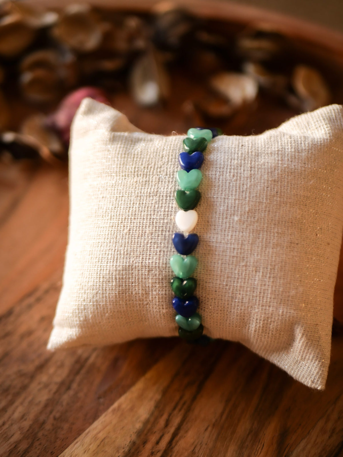Bracelet Luna