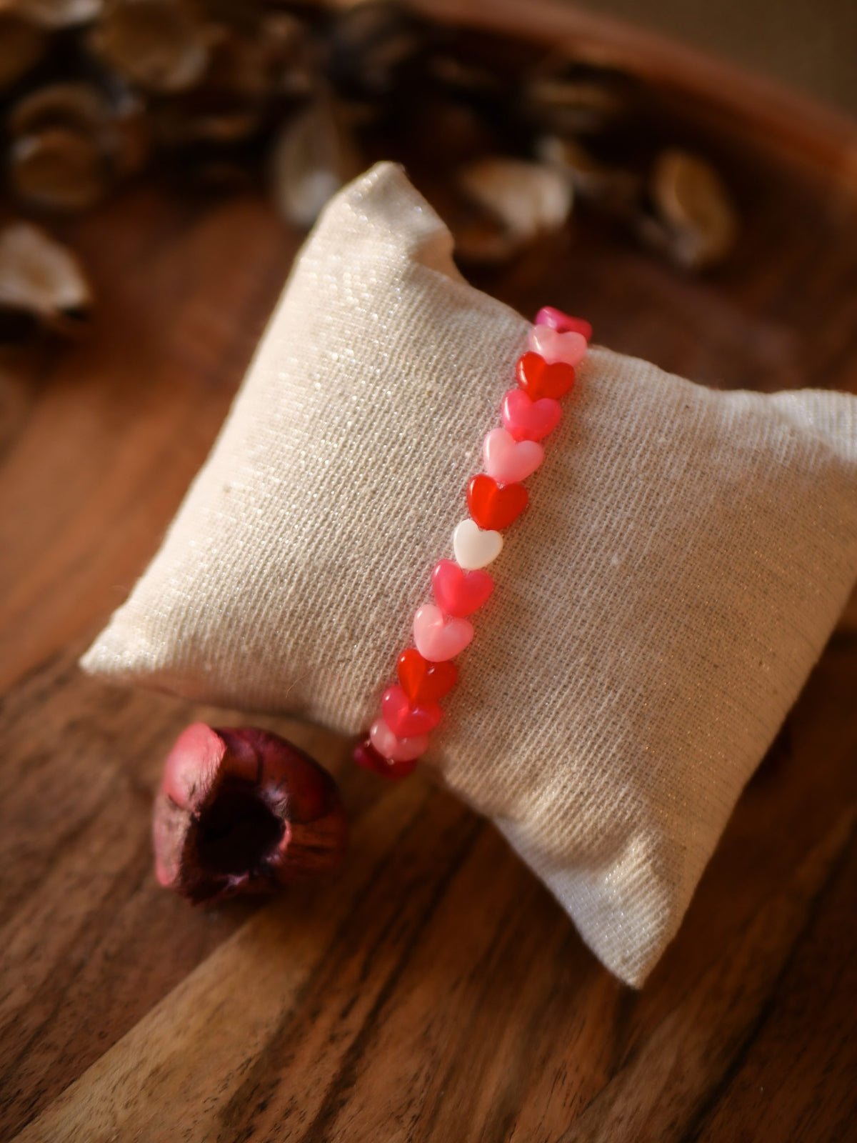 Bracelet Luna