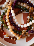 Collier Gabi