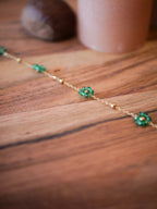 Bracelet Flori