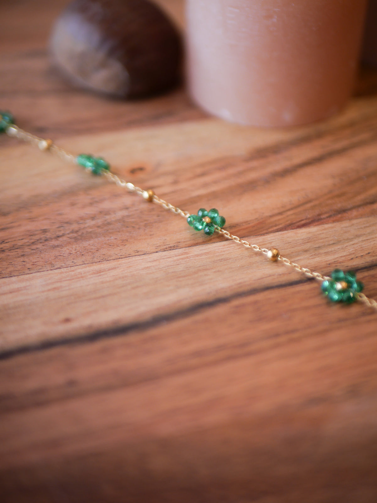 Bracelet Flori