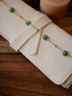Bracelet Flori