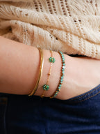 Bracelet Flori
