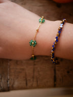 Bracelet Flori