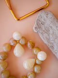 Boucles Alis Maxi