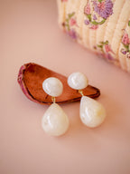 Boucles Alis Maxi