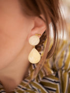Boucles Alis Maxi