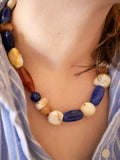 Collier Jen