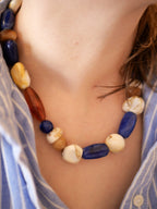 Collier Jen