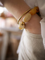 Bracelet Elio
