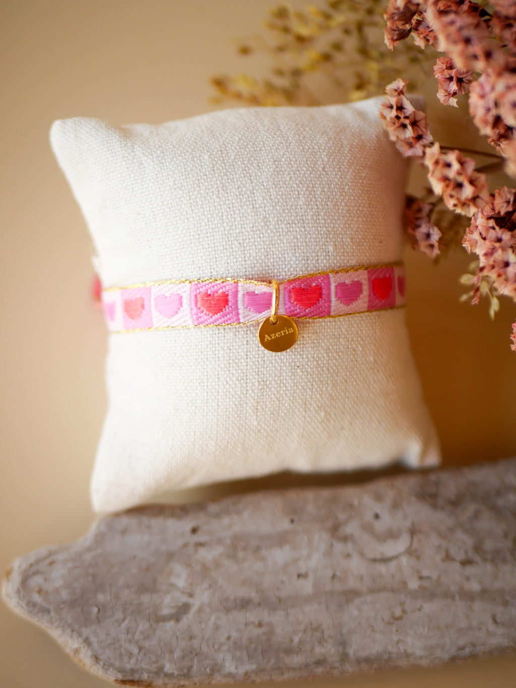 Bracelet Tara