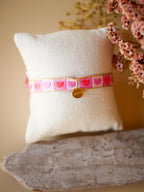 Bracelet Tara