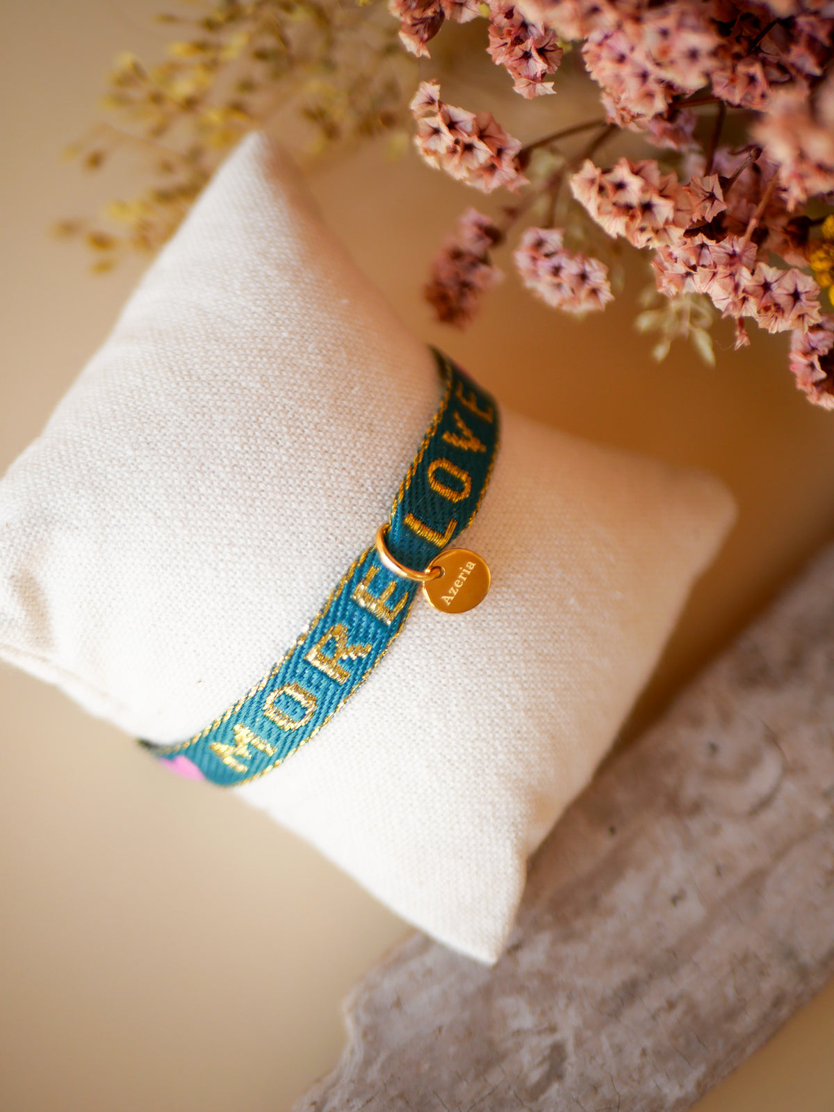 Bracelet Tara
