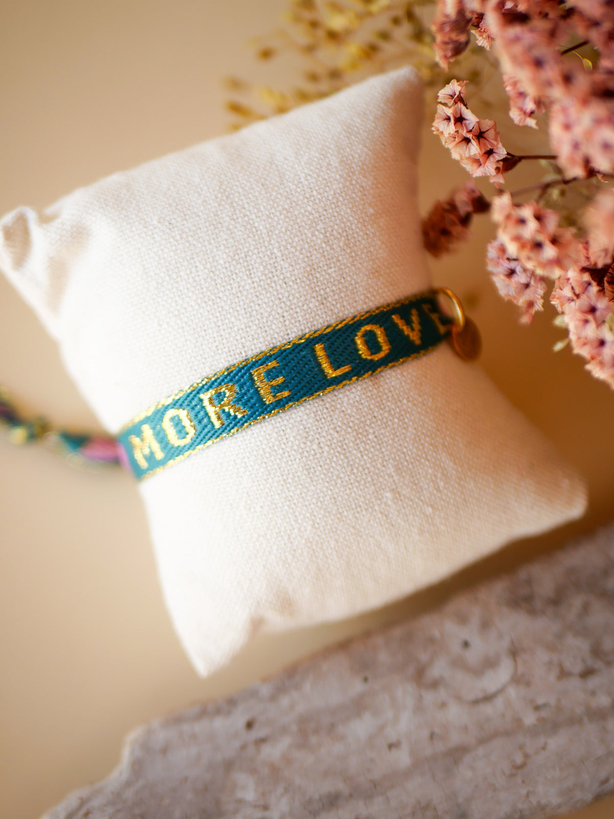 Bracelet Tara