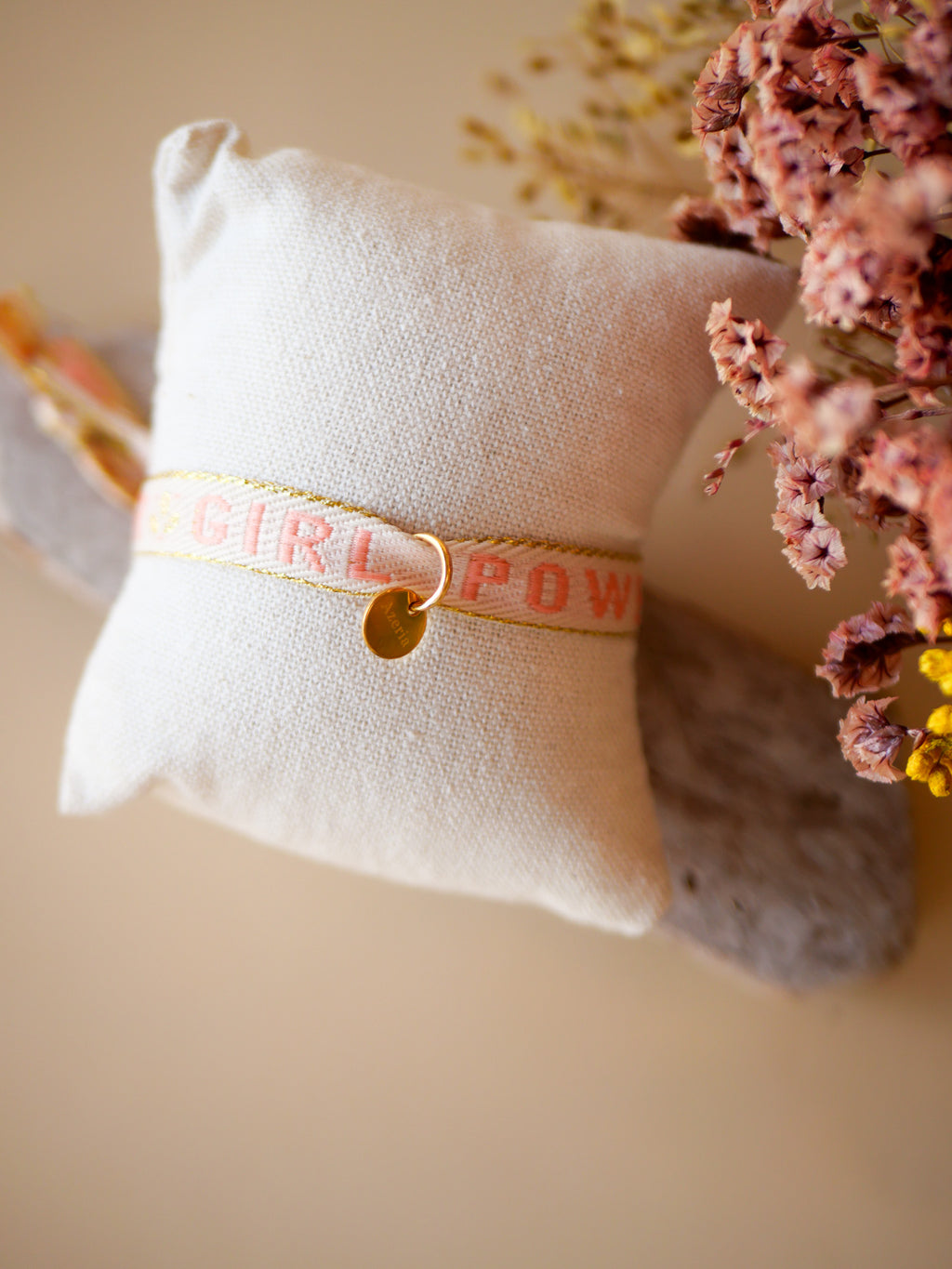 Bracelet Tara