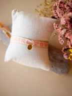 Bracelet Tara