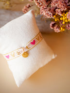 Bracelet Tara